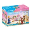 PLAYMOBIL Princess Muziekkamer 70452 -Poppen Speelgoed Winkel 1984495 8fffc59f