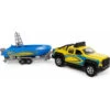 Kids Globe Terreinwagen Met Trailer 1 Kids Globe Terreinwagen Met Trailer -Poppen Speelgoed Winkel 1984955 0f19d660