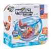 No Brand Zuru Robo Fish Vis Speelset -Poppen Speelgoed Winkel 1985411 9f938704