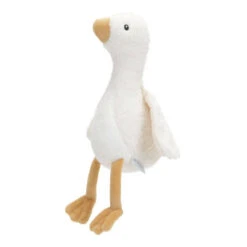 Little Dutch Knuffel Little Goose - 18 Cm -Poppen Speelgoed Winkel 1985477 1ea84d9a