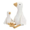 Little Dutch Knuffel Little Goose - 18 Cm -Poppen Speelgoed Winkel 1985477 ad2e3ae7