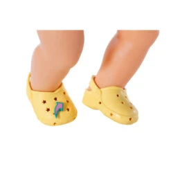 BABY Born Holiday Schoenen Met Pins -Poppen Speelgoed Winkel 1985743 5e689ef7