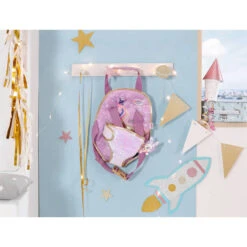 BABY Born Happy Birthday Draagzak -Poppen Speelgoed Winkel 1985747 003229d0