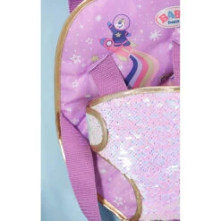 BABY Born Happy Birthday Draagzak -Poppen Speelgoed Winkel 1985747 9977648b