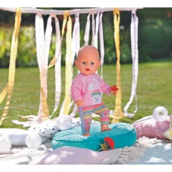 BABY Born Trendy Rabbit Kledingset -Poppen Speelgoed Winkel 1985749 2f29ea20