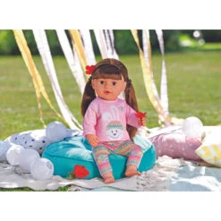 BABY Born Trendy Rabbit Kledingset -Poppen Speelgoed Winkel 1985749 6a508f0a