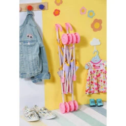BABY Born Stroller -Poppen Speelgoed Winkel 1985751 03219673