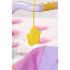 BABY Born Comfortabel Kinderzitje 9 BABY Born Comfortabel Kinderzitje -Poppen Speelgoed Winkel 1985771 5f21545a