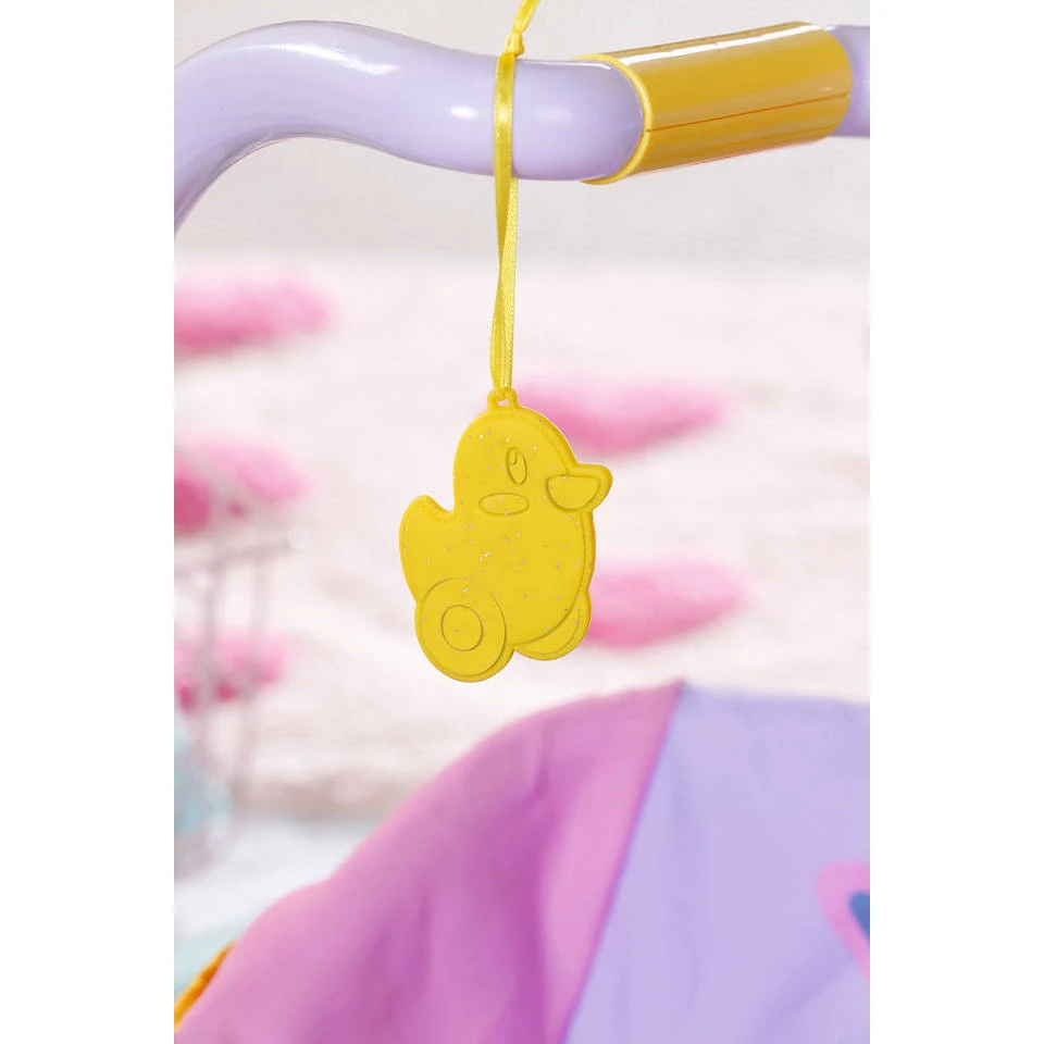 BABY Born Comfortabel Kinderzitje 4 BABY Born Comfortabel Kinderzitje - Afbeelding 2