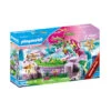 PLAYMOBIL Fairies Magisch Meer In Sprookjesland 70555 -Poppen Speelgoed Winkel 1985822 40a61f13