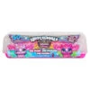 Hatchimals CollEGGtibles Wilder Wings 12-pack -Poppen Speelgoed Winkel 1986021 94011f3d