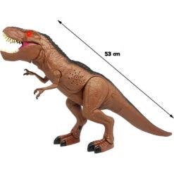 Gear2Play Mighty Megasaur Lopende Dinosaurus -Poppen Speelgoed Winkel 1986033 b936e8d5