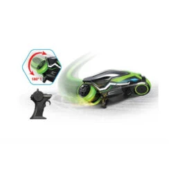 No Brand Exost Op Afstand Bestuurbare Motodrift Stuntmotor - 1:12 12 No Brand Exost Op Afstand Bestuurbare Motodrift Stuntmotor - 1:12 -Poppen Speelgoed Winkel 1986038 7aaf1027