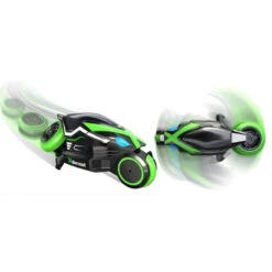 No Brand Exost Op Afstand Bestuurbare Motodrift Stuntmotor - 1:12 11 No Brand Exost Op Afstand Bestuurbare Motodrift Stuntmotor - 1:12 -Poppen Speelgoed Winkel 1986038 d896349a