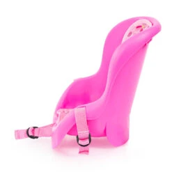 No Brand Fietsstoeltje Voor Pop Tot 43 Cm -Poppen Speelgoed Winkel 1986111 881d7ece