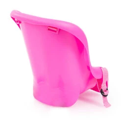 No Brand Fietsstoeltje Voor Pop Tot 43 Cm -Poppen Speelgoed Winkel 1986111 b8adbcab