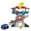 SPIN MASTER PAW Patrol Uitkijktoren Set -Poppen Speelgoed Winkel 1986149 e22d2dc9