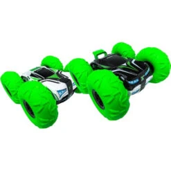 No Brand Exost Op Afstand Bestuurbare 360 Tornado Stuntauto - 1:10 10 No Brand Exost Op Afstand Bestuurbare 360 Tornado Stuntauto - 1:10 -Poppen Speelgoed Winkel 1986187 e83175d3