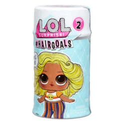 L.O.L. Surprise! Hairgoals 2.0 -Poppen Speelgoed Winkel 1986320 aeb4d900