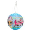 L.O.L. Surprise! Spring Sparkle Bunny Hun Limited Edition Pop -Poppen Speelgoed Winkel 1986360 aa598818