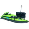Gear2Play Xtreme Radiografisch Bestuurbare Boot Met Elektromotor 1 Gear2Play Xtreme Radiografisch Bestuurbare Boot Met Elektromotor -Poppen Speelgoed Winkel 1986552 8ee7de2a