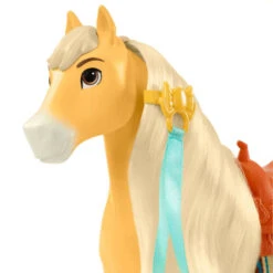 Spirit Set Fancy Festival Chica Linda -Poppen Speelgoed Winkel 1986608 548666ff