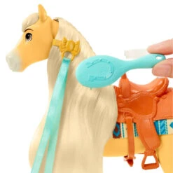 Spirit Set Fancy Festival Chica Linda -Poppen Speelgoed Winkel 1986608 d163e853