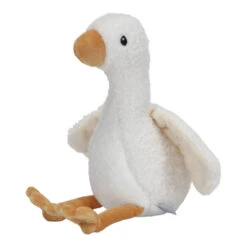 Little Dutch Knuffelset Little Goose -Poppen Speelgoed Winkel 1986670 74c50532