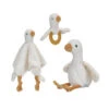 Little Dutch Knuffelset Little Goose -Poppen Speelgoed Winkel 1986670 dbc4c6c9