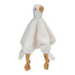 Little Dutch Knuffelset Little Goose -Poppen Speelgoed Winkel 1986670 efe25fb5