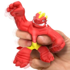 No Brand Goo Jit Zu Minis Versus Pack -Poppen Speelgoed Winkel 1986681 a004d42c