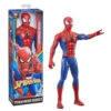Hasbro Marvel Titan Hero Series Spider-Man Actiefiguur - 30 Cm 1 Hasbro Marvel Titan Hero Series Spider-Man Actiefiguur - 30 Cm -Poppen Speelgoed Winkel 1986758 996914fa