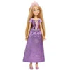 Hasbro Disney Princess Royal Shimmer Pop Rapunzel Met Glitterjurk -Poppen Speelgoed Winkel 1986919 01bc94dd