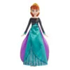 Hasbro Disney Frozen 2 Modepop Anna 2 Hasbro Disney Frozen 2 Modepop Anna -Poppen Speelgoed Winkel 1986923 55441a83