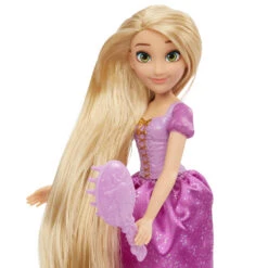 Hasbro Disney Princess Long Locks Pop Rapunzel -Poppen Speelgoed Winkel 1986927 f7cf14a0