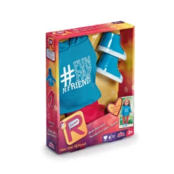 Poppen Sportkleding V.2 7 Poppen Sportkleding V.2 -Poppen Speelgoed Winkel 1987020 ce51844a