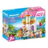 PLAYMOBIL Starterpack Prinses 70500 -Poppen Speelgoed Winkel 1987144 c1024b7f