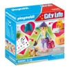 PLAYMOBIL City Life Modemeisje Met Hond 70595 1 PLAYMOBIL City Life Modemeisje Met Hond 70595 -Poppen Speelgoed Winkel 1987178 e4b54c9f