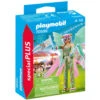 PLAYMOBIL SpecialPLUS Steltenloper Fee 70599 -Poppen Speelgoed Winkel 1987181 8b09ef14