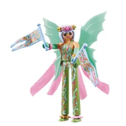 PLAYMOBIL SpecialPLUS Steltenloper Fee 70599 9 PLAYMOBIL SpecialPLUS Steltenloper Fee 70599 -Poppen Speelgoed Winkel 1987181 cc221c6f