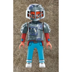 PLAYMOBIL Dino Rise Spinosaurus Dubbele Verdedigingskracht 70625 13 PLAYMOBIL Dino Rise Spinosaurus Dubbele Verdedigingskracht 70625 -Poppen Speelgoed Winkel 1987201 dd48f6b4