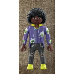 PLAYMOBIL Dino Rise Triceratops Razernij Rond De Legendarische Stenen 70627 -Poppen Speelgoed Winkel 1987203 11452f33