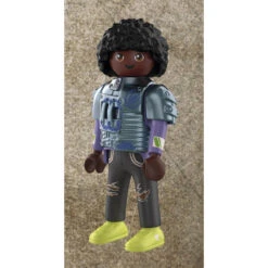 PLAYMOBIL Dino Rise Triceratops Razernij Rond De Legendarische Stenen 70627 -Poppen Speelgoed Winkel 1987203 91cc752f