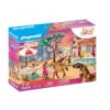 PLAYMOBIL Spirit Miradero Festival 70694 1 PLAYMOBIL Spirit Miradero Festival 70694 -Poppen Speelgoed Winkel 1987225 c53f5efb