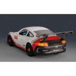 PLAYMOBIL Porsche 911 GT3 Cup 70764 -Poppen Speelgoed Winkel 1987252 a1ae7c5f