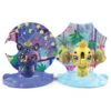 SPIN MASTER Zoobles! 2-pack -Poppen Speelgoed Winkel 1987783 7f01144a