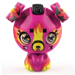 SPIN MASTER Zoobles! 2-pack -Poppen Speelgoed Winkel 1987783 98207e60