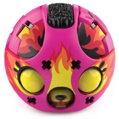 SPIN MASTER Zoobles! 2-pack -Poppen Speelgoed Winkel 1987783 ff565827