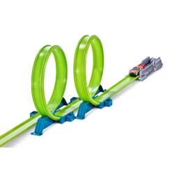 No Brand Zuru Metal Machines Shark Attack Building Racebaanset -Poppen Speelgoed Winkel 1987799 7a77e49c