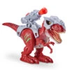 No Brand Zuru Robo Alive Dino Wars Figuur T-Rex -Poppen Speelgoed Winkel 1987804 d30515b8